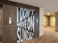 Hotel thumbnail 19