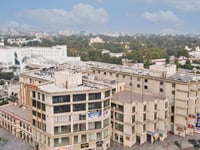 Hotel thumbnail 10