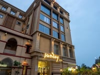Hotel thumbnail 8
