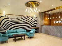 Hotel thumbnail 7