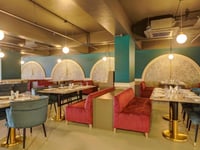 Hotel thumbnail 18