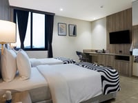 Hotel thumbnail 4