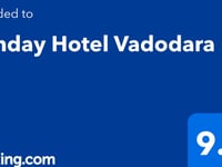 Hotel thumbnail 3