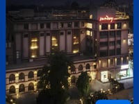 Hotel thumbnail 2