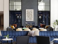 Hotel thumbnail 1
