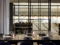 Hotel thumbnail 11