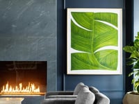 Hotel thumbnail 2