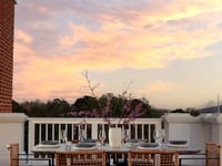 Hotel thumbnail 16
