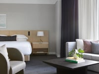 Hotel thumbnail 10