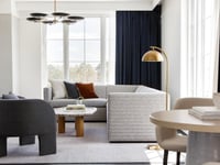 Hotel thumbnail 9