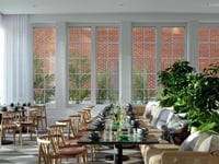 Hotel thumbnail 20