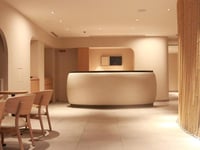 Hotel thumbnail 7