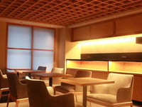 Hotel thumbnail 16