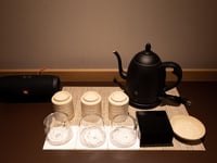 Hotel thumbnail 20