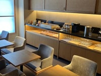 Hotel thumbnail 18