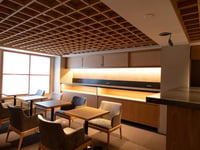 Hotel thumbnail 5