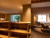 Hotel thumbnail 17