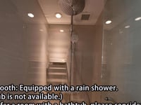 Hotel thumbnail 19