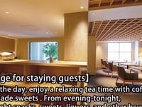 Hotel thumbnail 6