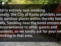 Hotel thumbnail 4