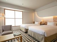 Hotel thumbnail 1