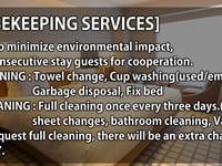 Hotel thumbnail 2