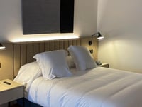 Hotell-miniatyrbilde 4