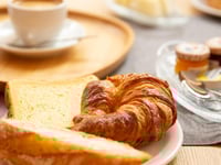 Hotell-miniatyrbilde 3