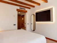 Hotell-miniatyrbilde 10