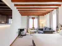 Hotell-miniatyrbilde 9