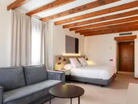 Hotell-miniatyrbilde 6