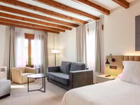 Hotell-miniatyrbilde 7