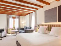 Hotell-miniatyrbilde 8