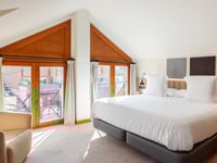 Hotell-miniatyrbilde 11