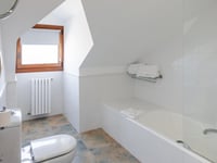 Hotell-miniatyrbilde 16