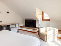 Hotell-miniatyrbilde 15