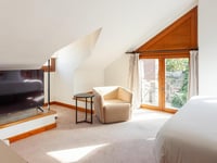 Hotell-miniatyrbilde 14