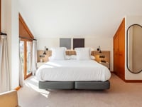 Hotell-miniatyrbilde 13