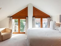 Hotell-miniatyrbilde 12