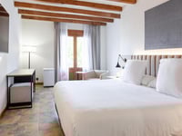 Hotell-miniatyrbilde 20