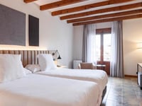 Hotell-miniatyrbilde 18