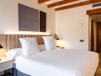 Hotell-miniatyrbilde 19