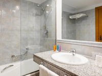 Hotell-miniatyrbilde 17