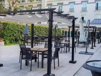 Hotel thumbnail 18