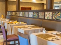 Hotel thumbnail 12