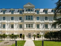 Hotel thumbnail 2