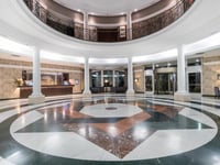 Hotel thumbnail 20