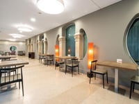 Hotel thumbnail 16