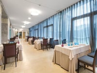 Hotel thumbnail 14