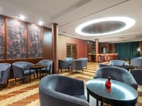 Hotel thumbnail 19